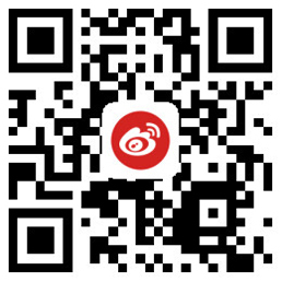 （4分钟教程）南宁市工厂咨询热线电话_哔哩哔哩-3